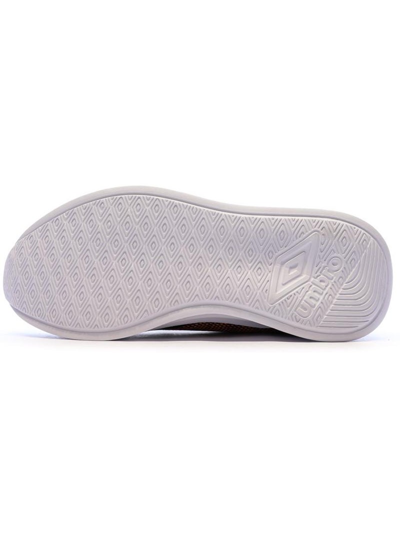 Zapatillas Umbro para Niño Negro - Kiabi