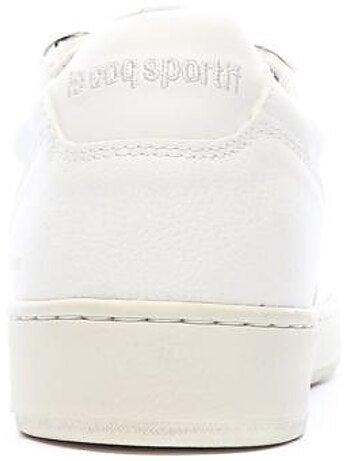 Zapatillas Unisex Le Coq Sportif