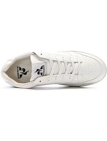 Zapatillas Unisex Le Coq Sportif