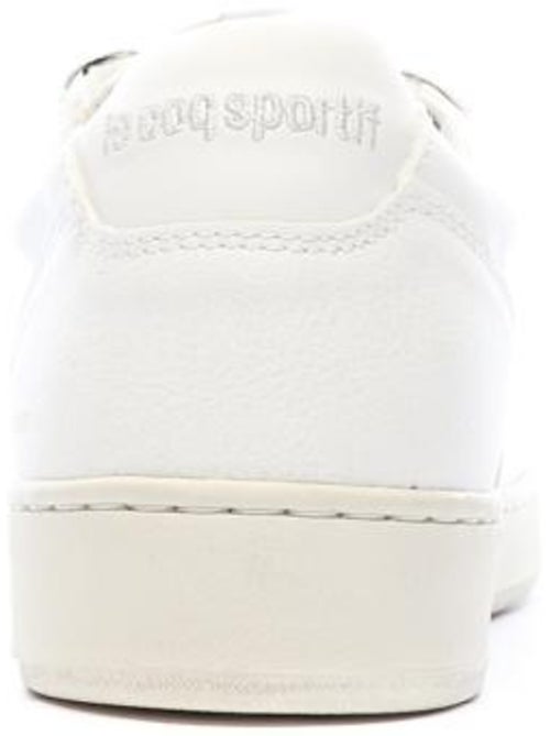 Zapatillas Unisex Le Coq Sportif - Kiabi