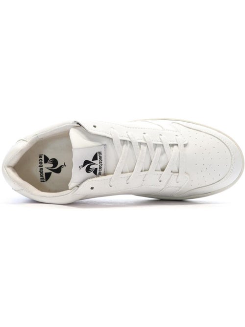 Zapatillas Unisex Le Coq Sportif - Kiabi