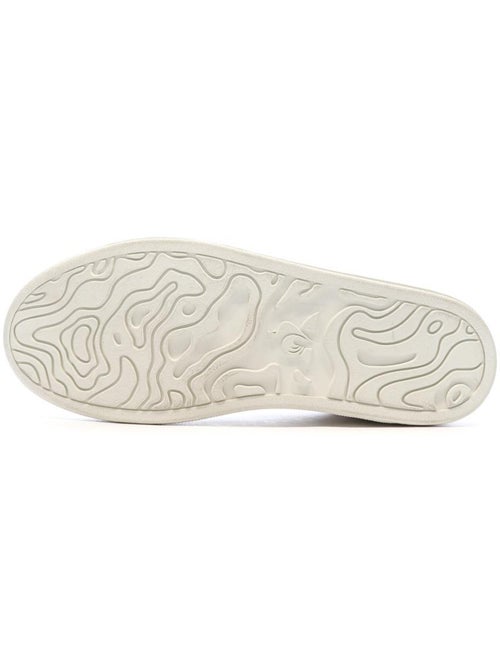 Zapatillas Unisex Le Coq Sportif - Kiabi