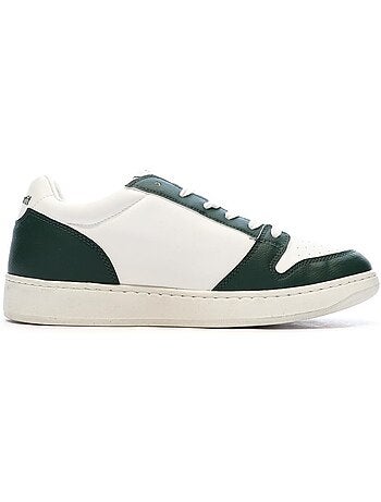 Zapatillas Unisex Le Coq Sportif