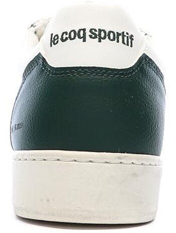 Zapatillas Unisex Le Coq Sportif
