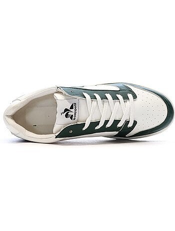 Zapatillas Unisex Le Coq Sportif
