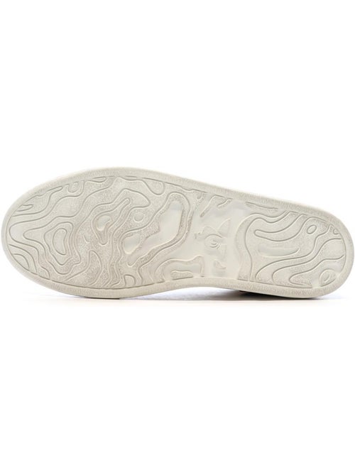 Zapatillas Unisex Le Coq Sportif - Kiabi