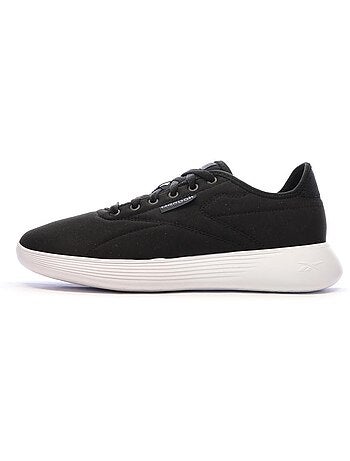 Zapatillas Reebok Unisex