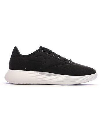 Zapatillas Reebok Unisex