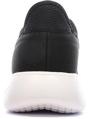 Zapatillas Reebok Unisex