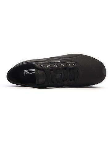 Zapatillas Reebok Unisex