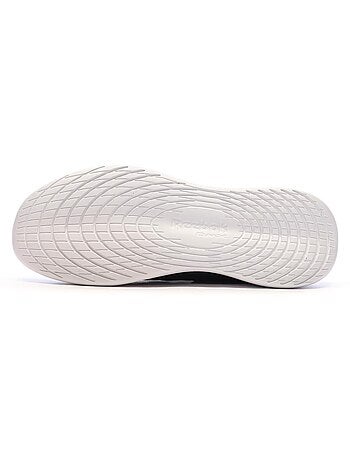 Zapatillas Reebok Unisex