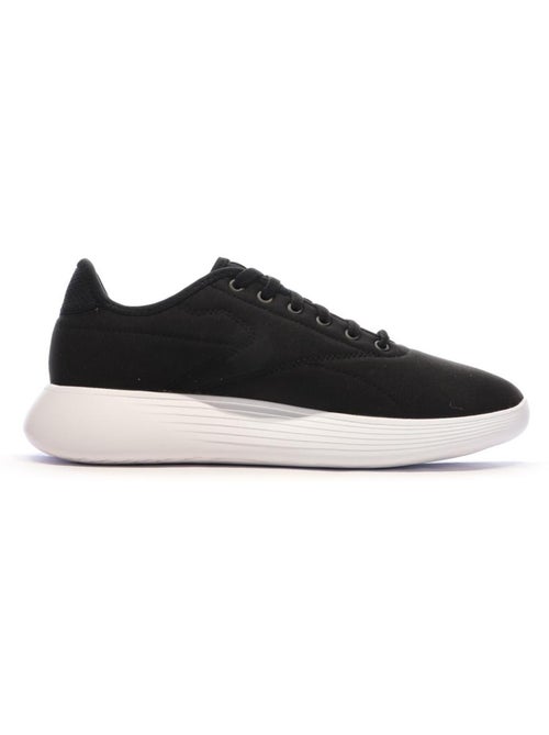 Zapatillas Unisex Reebok - Kiabi