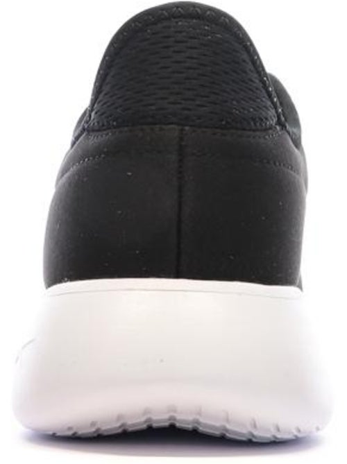 Zapatillas Unisex Reebok - Kiabi