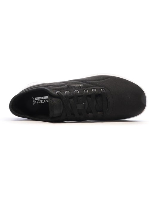 Zapatillas Unisex Reebok - Kiabi