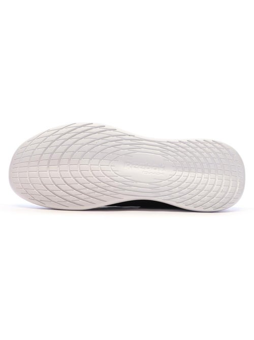 Zapatillas Unisex Reebok - Kiabi