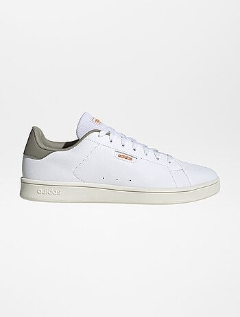 Zapatillas 'Urban Court' 'Adidas'
