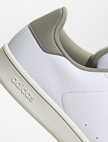 Zapatillas 'Urban Court' 'Adidas'
