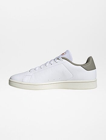 Zapatillas 'Urban Court' 'Adidas'