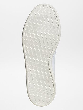 Zapatillas 'Urban Court' 'Adidas'