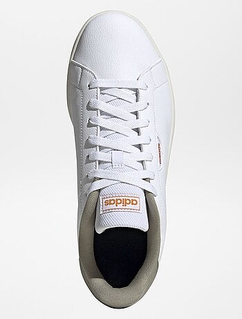 Zapatillas 'Urban Court' 'Adidas'