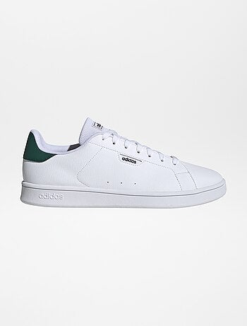 Zapatillas 'Urban Court' 'Adidas'
