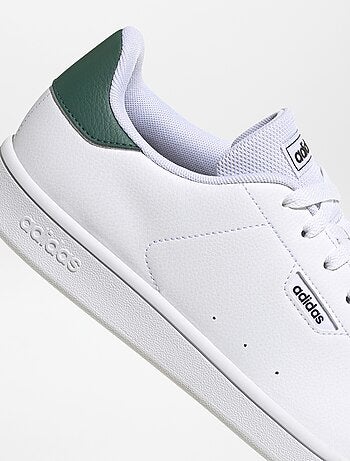 Zapatillas 'Urban Court' 'Adidas'
