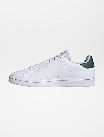 Zapatillas 'Urban Court' 'Adidas'
