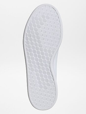 Zapatillas 'Urban Court' 'Adidas'