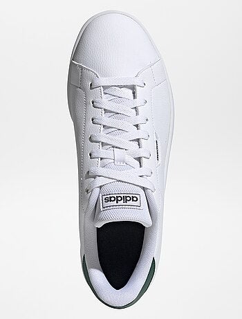 Zapatillas 'Urban Court' 'Adidas'