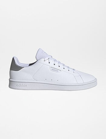 Zapatillas 'Urban Court' 'Adidas'