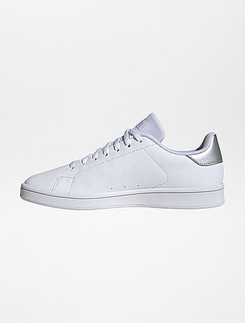 Zapatillas 'Urban Court' 'Adidas'