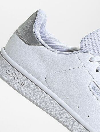 Zapatillas 'Urban Court' 'Adidas'