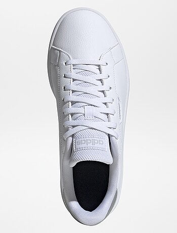 Zapatillas 'Urban Court' 'Adidas'