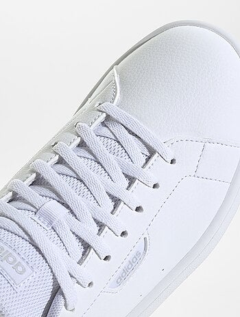 Zapatillas 'Urban Court' 'Adidas'