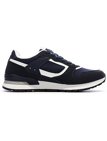 Zapatillas Urbanas Hombre Ellesse