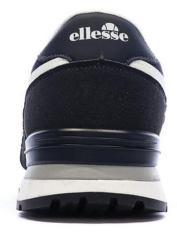 Zapatillas Urbanas Hombre Ellesse