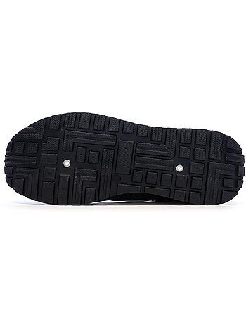 Zapatillas Urbanas Hombre Ellesse