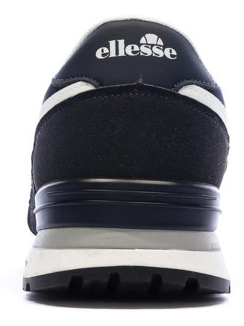 Zapatillas Urbanas Hombre Ellesse - Kiabi Zapatillas Urbanas Hombre Ellesse - Kiabi