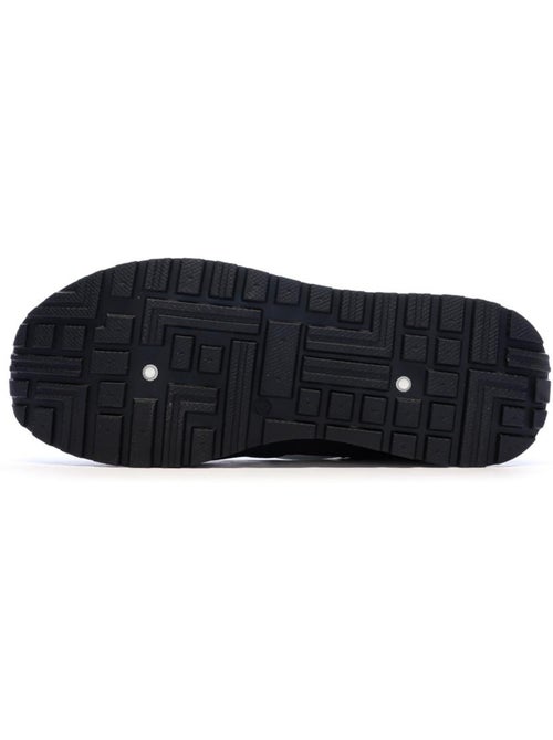 Zapatillas Urbanas Hombre Ellesse - Kiabi Zapatillas Urbanas Hombre Ellesse - Kiabi