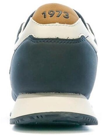 Zapatillas Urbanas Hombre Pepe Jeans London