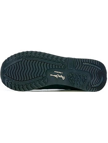 Zapatillas Urbanas Hombre Pepe Jeans London