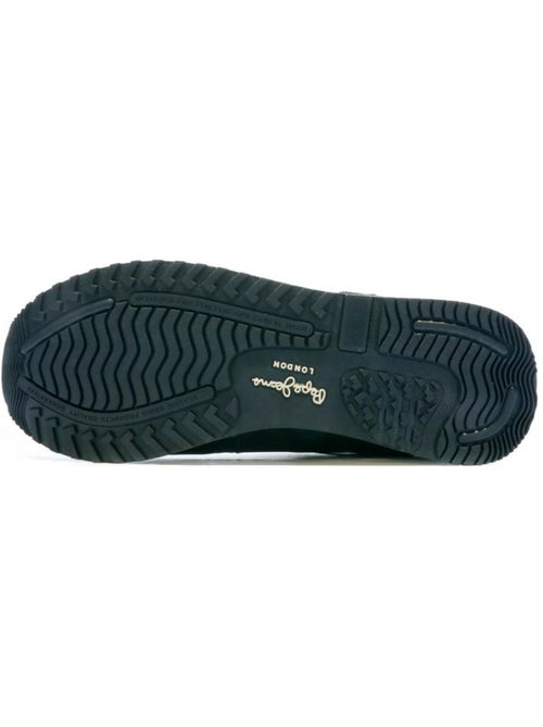 Zapatillas Urbanas Hombre Pepe Jeans London - Kiabi