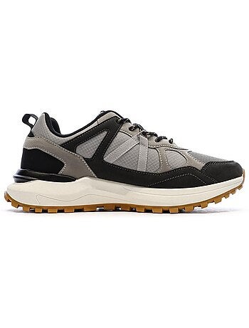 Zapatillas Hombre Schott