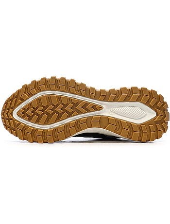Zapatillas Hombre Schott