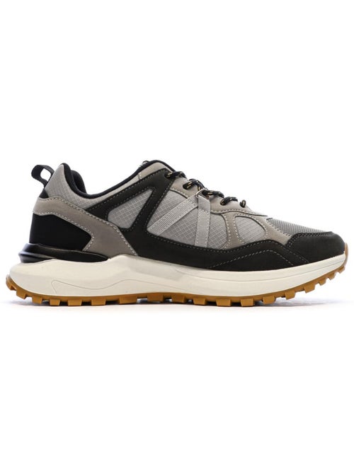 Zapatillas Urbanas Hombre Schott - Kiabi