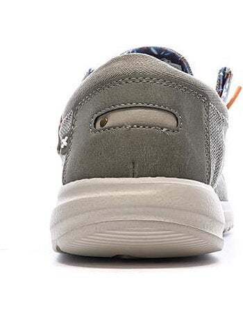 Zapatillas Urbanas Hombre