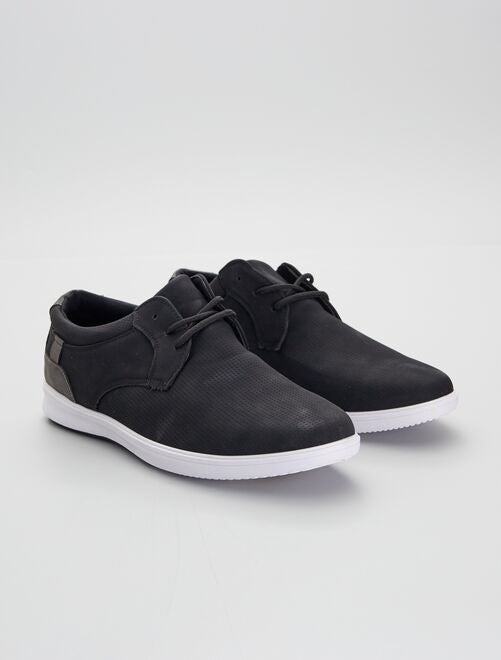 Zapatillas urbanas - Kiabi