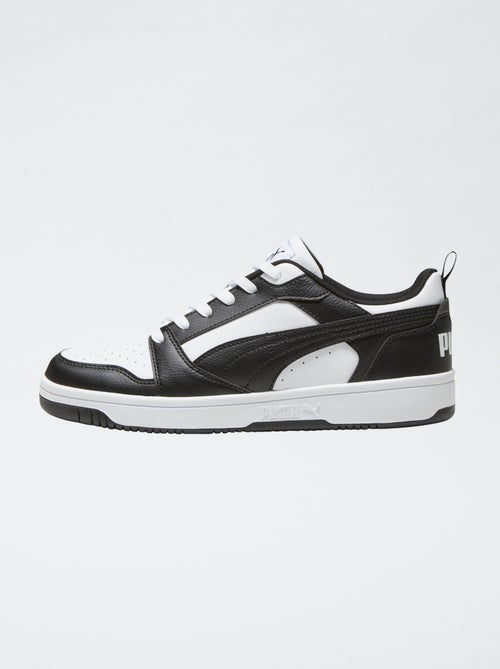 Zapatillas urbanas 'Rebound v6' 'Puma' - Kiabi