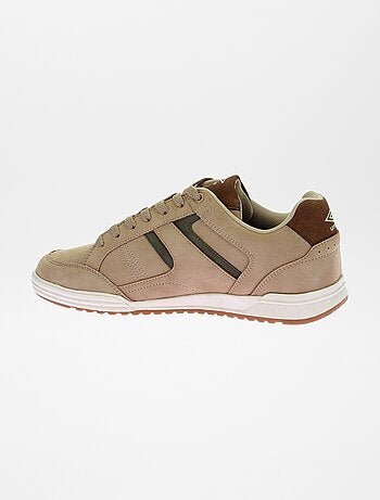 Zapatillas urbanas 'Umbro'