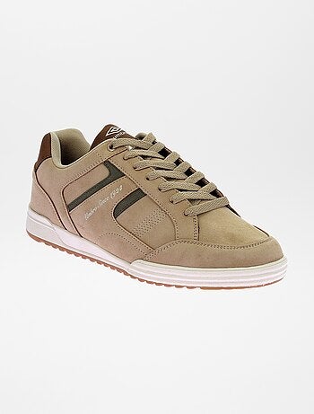 Zapatillas urbanas 'Umbro'